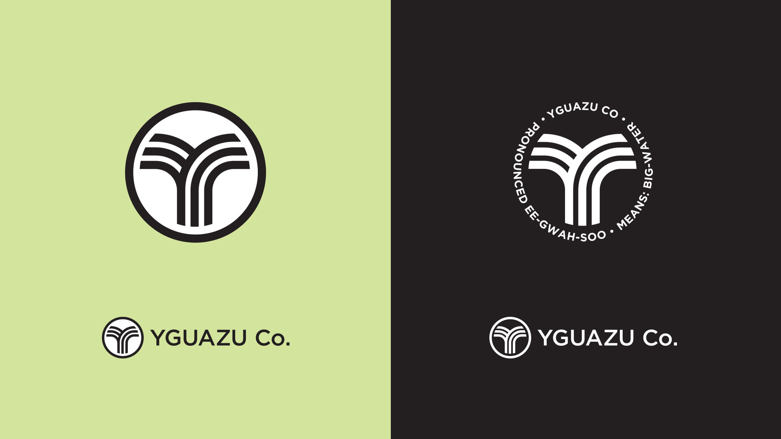 Logo-Yguazu-Semplice-2560-1440