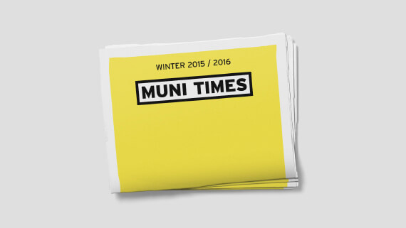 thumb-cover-muni-570-321-2