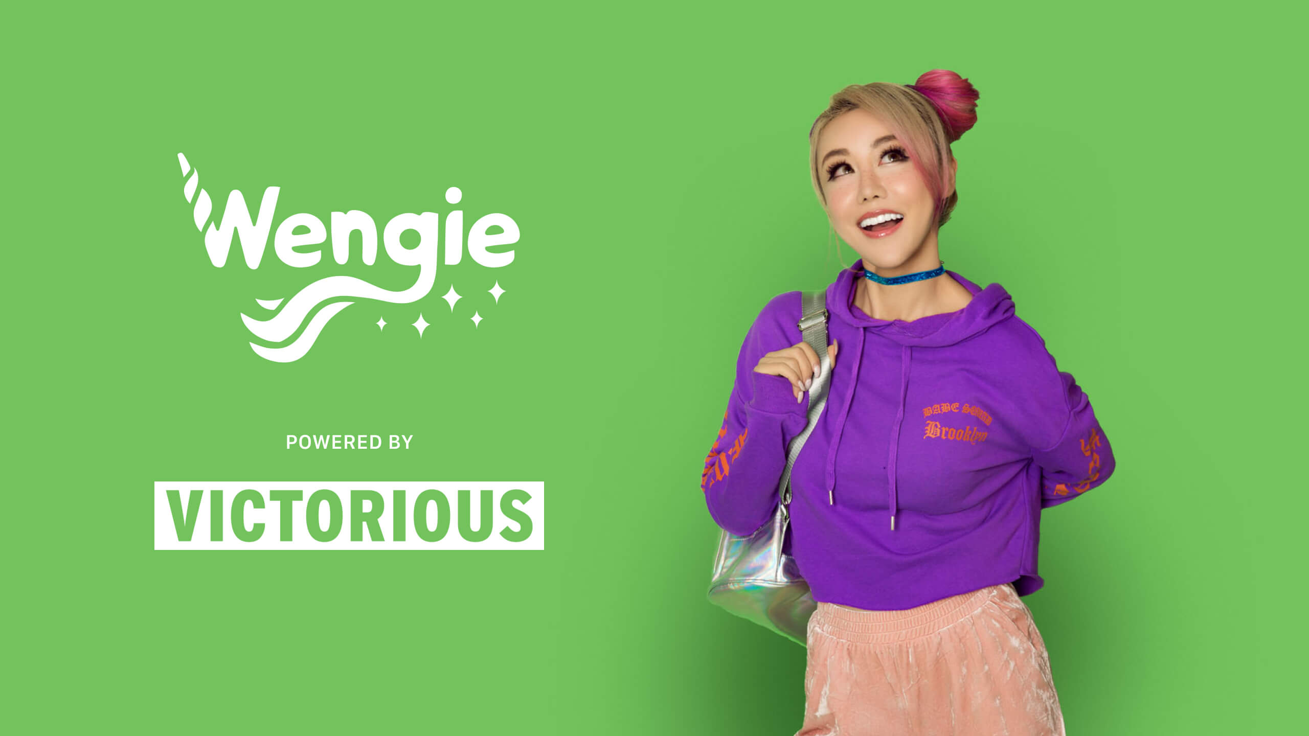 thumb-wengie-victorious