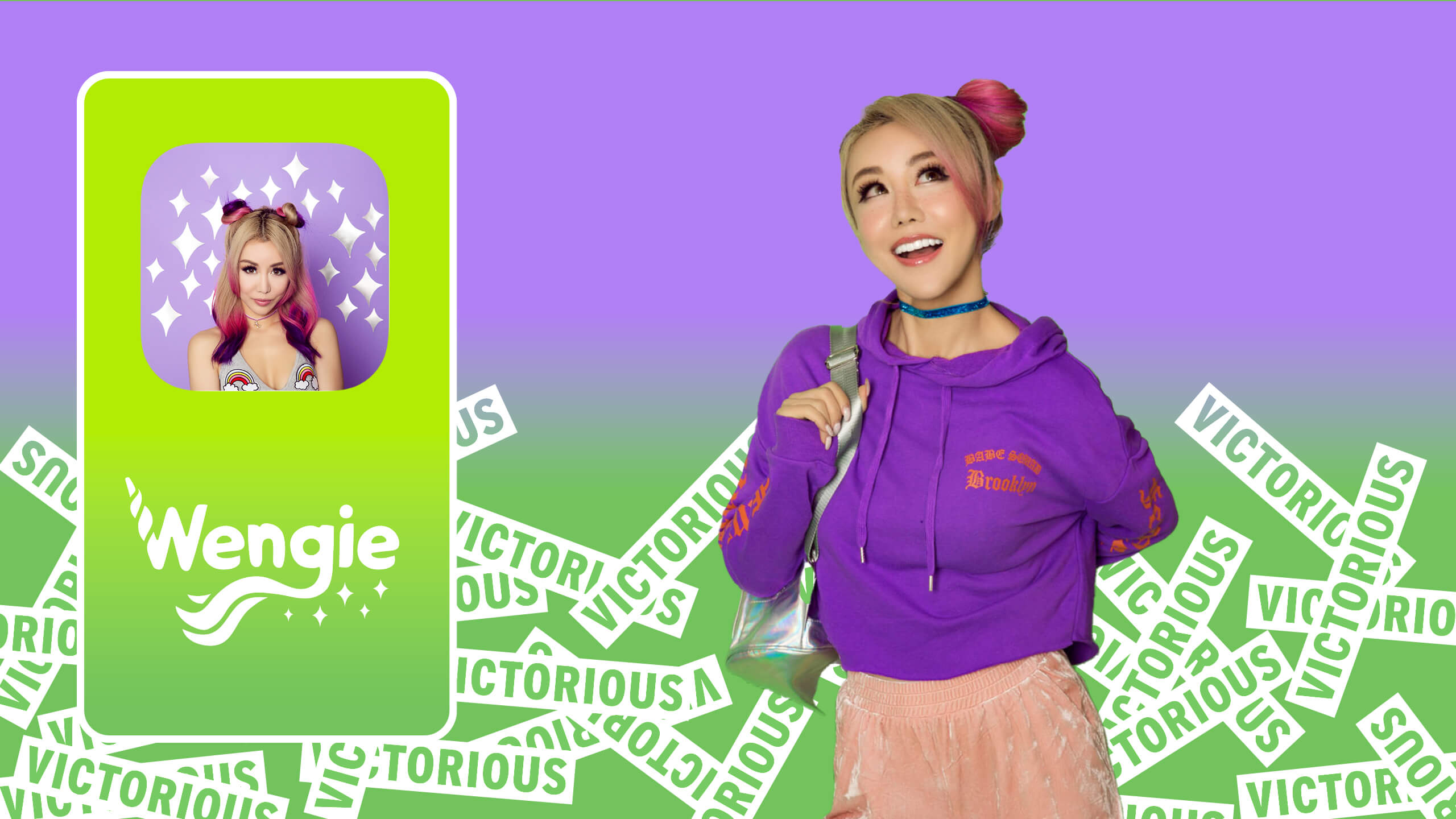 thumb-wengie-victorious-app-5