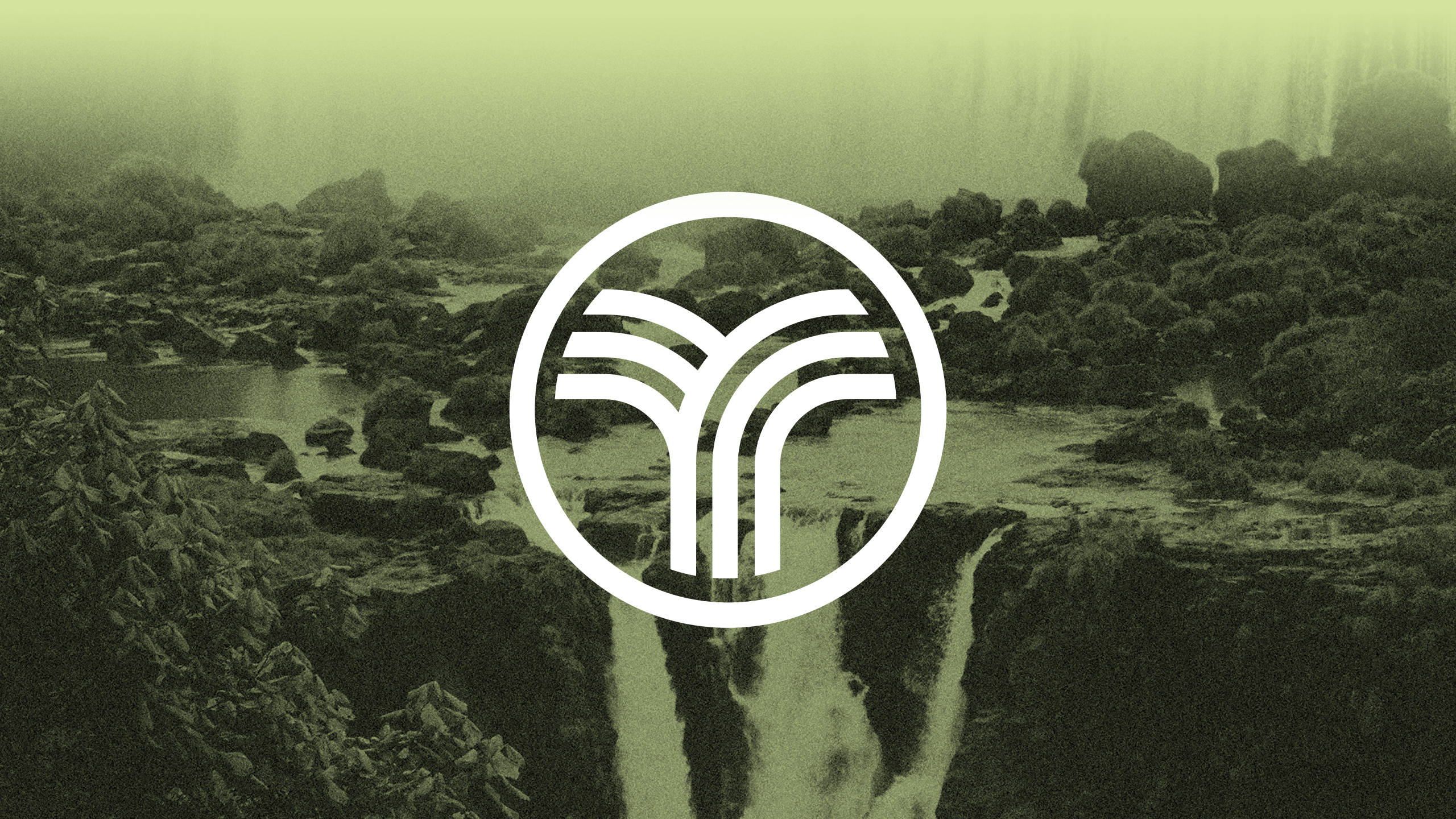 Green-Waterfall-Yguazu-Logo-Big-Semplice-2560-1440