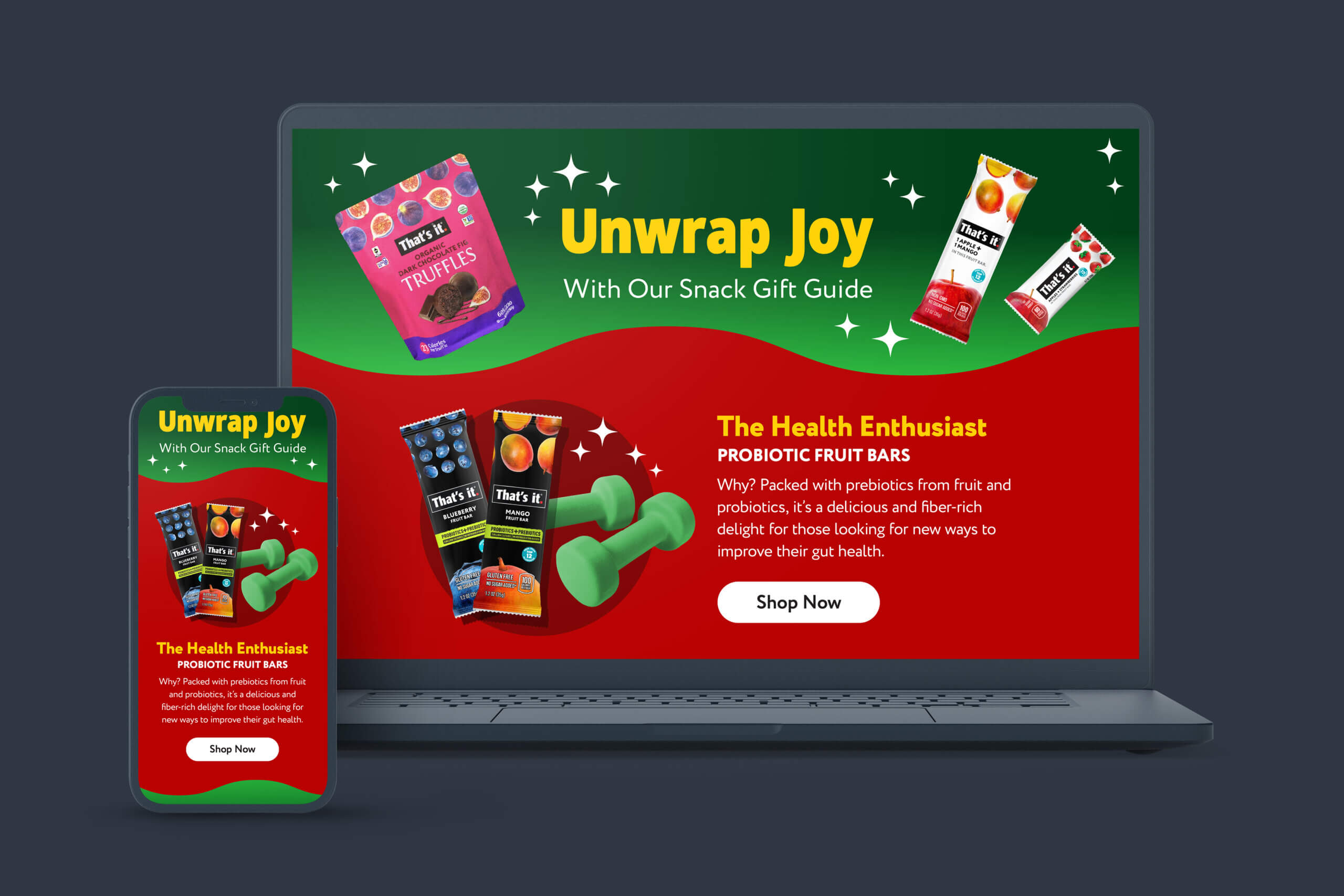 Landing-Pages-Ti-Gift-Guide