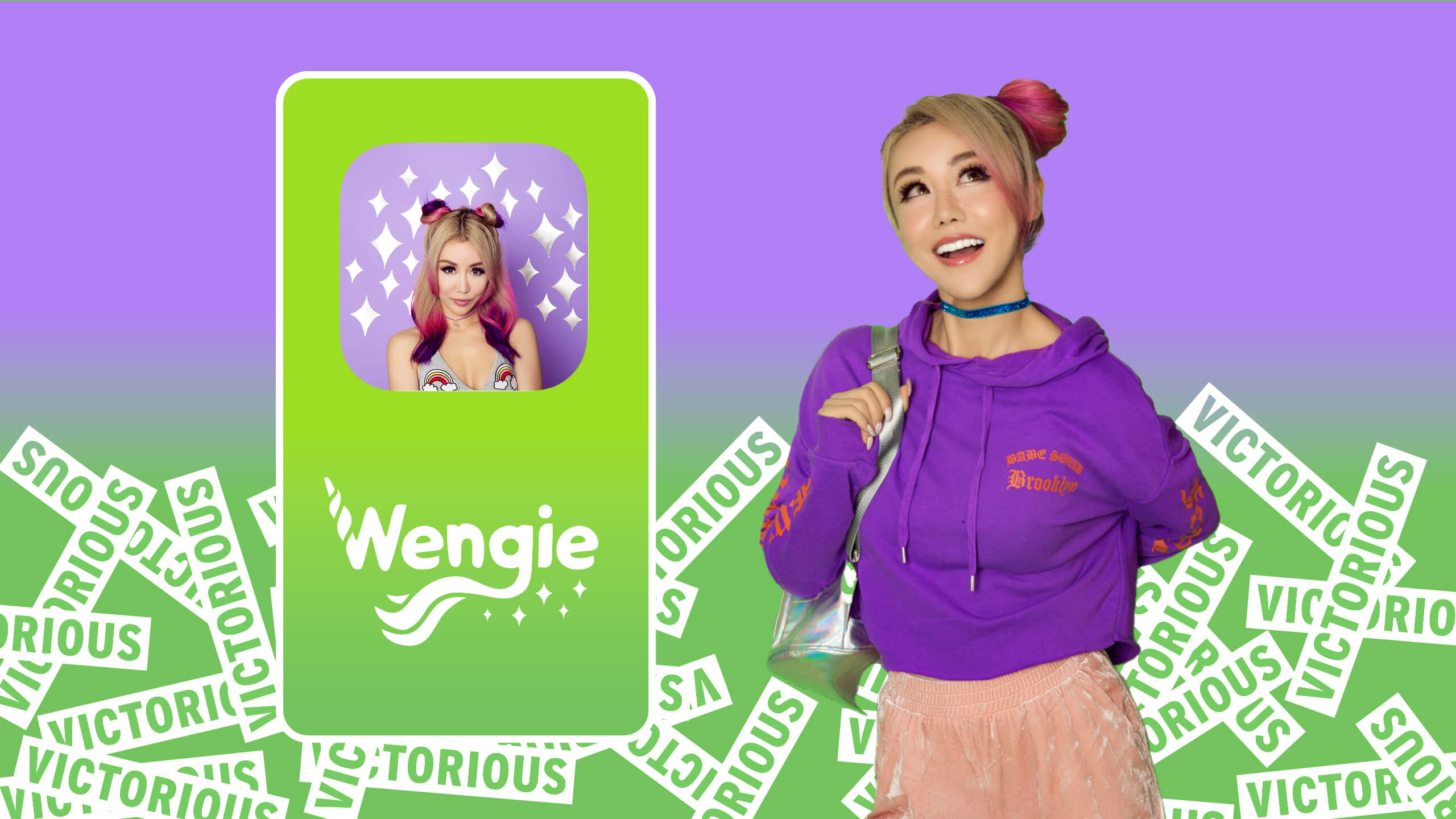 thumb-wengie-victorious-app-6-gradient